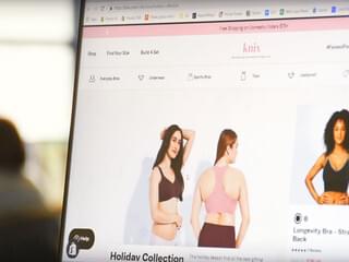 Shopify Backup Service